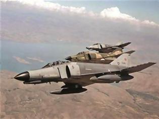 Φωτογραφία για Η Τουρκία θα επιτρέψει στο συριακό αεροσκάφος να συνεχίσει το ταξίδι του προς Δαμασκό