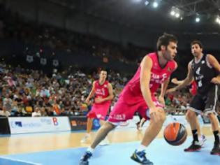 Φωτογραφία για ΕΜΕΤΕΡΙΟ : ΔΕΝ ΥΠΑΡΧΕΙ ΠΙΟ ΔΥΣΚΟΛΗ ΠΡΕΜΙΕΡΑ! ΠΑΙΖΟΥΜΕ ΜΕ ΤΟΝ ΠΡΩΤΑΘΛΗΤΗ ΣΤΟ ΓΗΠΕΔΟ ΤΟΥ...