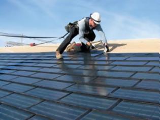 Φωτογραφία για Οικιακά φωτοβολταϊκά: τέλος στον “κορεσμό” στην Πελοπόννησο έβαλε η ΡΑΕ