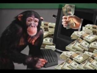 Φωτογραφία για Και οι χήρες – μαϊμού στο στόχαστρο του υπουργείου Εργασίας