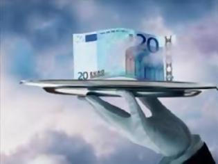 Φωτογραφία για Εύχομαι να μην είναι έτσι..., δηλώνει αναγνώστης