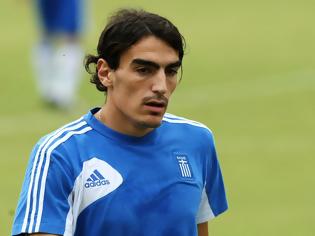 Φωτογραφία για Πιο Παναθηναϊκός πεθαίνεις από τα... γέλια!