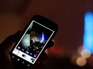 Φωτογραφία για Σοβαρό κενό ασφαλείας στις συνδέσεις 3G αποκαλύπτει την τοποθεσία του χρήστη