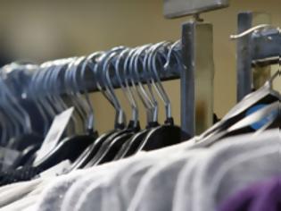 Φωτογραφία για Γαλλία: Αύξηση 34% στις πτωχεύσεις μικρομεσαίων επιχειρήσεων