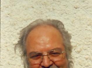 Φωτογραφία για Με (καμουφλαρισμένες) βρικολακιασμένες πρακτικές