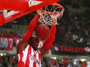 Φωτογραφία για ΝΤΟΡΣΕΪ : ΚΑΝΑΜΕ ΚΑΛΟ ΞΕΚΙΝΗΜΑ