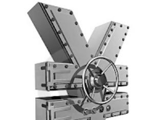 Φωτογραφία για Στο Τόκιο παίζεται η τύχη της Αθήνας