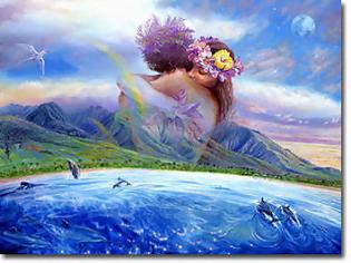 Φωτογραφία για Πλούταρχος: η αλλαγή γενιάς -τα σημάδια της Γης και οι Διττοί εαυτοί