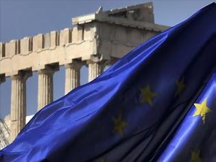 Φωτογραφία για Το 46% των Γερμανών θέλει την Ελλάδα στο ευρώ