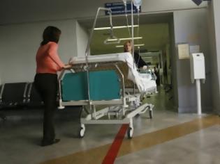 Φωτογραφία για Περισσότερες από 100 παράνομες αποκλειστικές εντοπίστηκαν σε νοσοκομεία