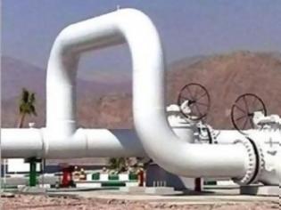 Φωτογραφία για Η τουρκική Naturgaz διαψεύδει ότι μεταφέρει φυσικό αέριο στην ΕΕ, μέσω Ελλάδας