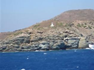 Φωτογραφία για H τρόικα ζήτησε να εκκενωθούν τα ελληνικά νησιά που ο πληθυσμός τους δεν υπερβαίνει τους 150 κατοίκους!
