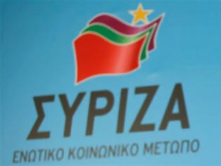 Φωτογραφία για Ανοχή, τέλος: 72% κατά του Μνημονίου - 15% μπροστά ο ΣΥΡΙΖΑ στην παράσταση νίκης!