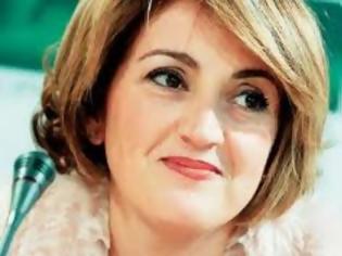 Φωτογραφία για Σωματείο Ελλήνων Ηθοποιών: «Όχι» στη λογοκρισία