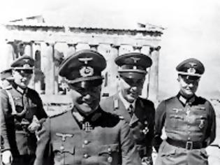 Φωτογραφία για Η διαγραφή του γερμανικού χρέους στο Λονδίνο το 1953. Του Ερίκ Τουσέν