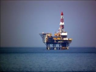 Φωτογραφία για ΕΛΠΕ: Μετά το 2014 οι πρώτες έρευνες για πετρέλαιο