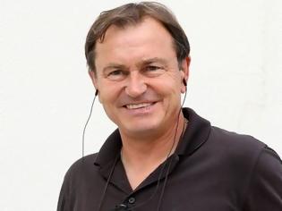 Φωτογραφία για «Με το μυαλό στην αμυνα»