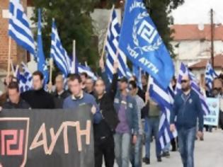 Φωτογραφία για Ζήτησαν από την εγγονή του στρατηγού Τσιγάντε να αποδείξει ότι είναι… Ελληνίδα!