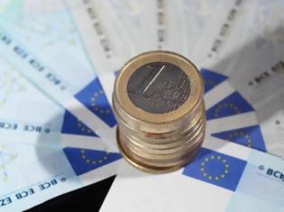 Φωτογραφία για Ευρωζώνη: Εξετάζονται νέος προϋπολογισμός και χρηματοδοτικά εργαλεία