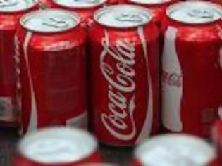 Φωτογραφία για Fitch: Οι κινήσεις των ΦΑΓΕ, Coca-Cola δείχνουν το μέγεθος της κρίσης...!!!