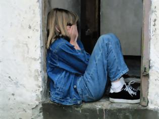 Φωτογραφία για Ορεστιάδα: 42χρονος κακοποιούσε σεξουαλικά ανήλικα κορίτσια