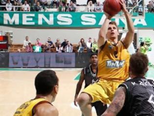 Φωτογραφία για Σιένα-Άλμπα Βερολίνου 82-92