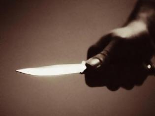 Φωτογραφία για Λήστεψαν πρακτορείο ΠΡΟΠΟ στην Ελευσίνα με την απειλή μαχαιριού