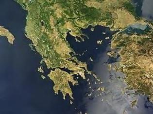 Φωτογραφία για «Τα ελληνοτουρκικά σύνορα αποτελούν ειδική προβληματική ζώνη»