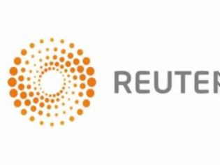 Φωτογραφία για Reuters: Πιθανό ένα συνολικό πακέτο για Ισπανία, Ελλάδα, Κύπρο