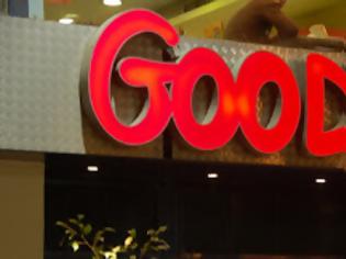 Φωτογραφία για Επτά καταστήματα Goody’s στη Θεσσαλονίκη τίθενται εκτός αλυσίδας γιατί.... μείωσαν τις τιμές