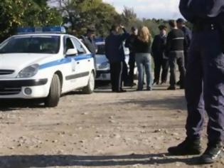 Φωτογραφία για Συνεχίζεται η βεντέτα στην Κρήτη για το φόνο του 17χρονου