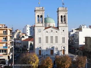 Φωτογραφία για Έναρξη κατηχητικού έργου ιεράς μητροπόλεως Μαντινείας και Κυνουρίας