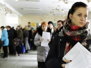 Φωτογραφία για Βραζιλία: Αστυνομική επιχείρηση στις φαβέλες