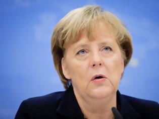 Φωτογραφία για Απορρίπτει το ενδεχόμενο νέου κουρέματος του ελληνικού χρέους η γερμανική κυβέρνηση