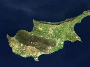 Φωτογραφία για Η Κύπρος, η Τουρκία και το αδιανόητο