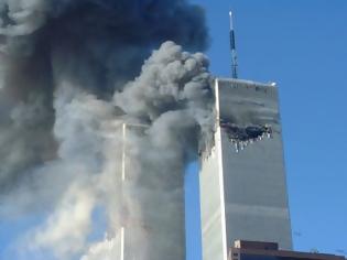 Φωτογραφία για ΗΠΑ: Ξεκίνησε η δίκη για το σχεδιασμό της 11ης Σεπτεμβρίου
