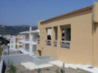 Φωτογραφία για Δικαιούχος εργατικής κατοικεί κοιμάται σε καΐκι!