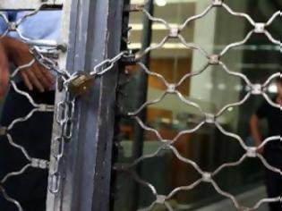 Φωτογραφία για Οι έμποροι της Πελοποννήσου κλείνουν και ανεβαίνουν Αθήνα