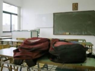 Φωτογραφία για Καστοριά: Κλείνουν οι δήμαρχοι τα σχολεία λόγω… θέρμανσης