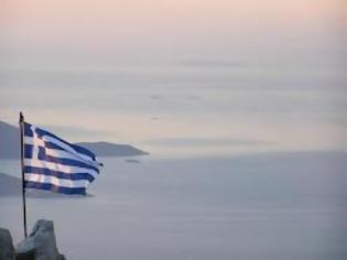 Φωτογραφία για Οι Έλληνες δεν κλαίγονται
