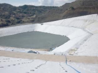 Φωτογραφία για Στον Εισαγγελέα για τον ΧΥΤΑ ο Δήμος Β. Τζουμέρκων