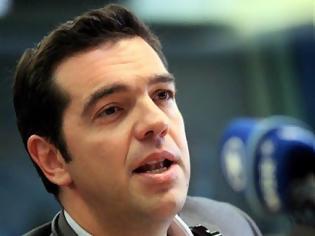 Φωτογραφία για Από τα Γιάννενα στο Ίλιον και μετά... Παρίσι