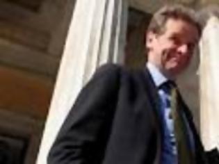 Φωτογραφία για Λάθη κι εγκλήματα...!!!