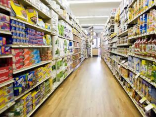 Φωτογραφία για Δύσκολη εξίσωση για τους καταναλωτές η χώρα προέλευσης των τροφίμων