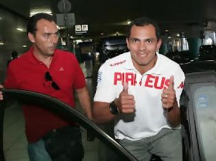 Φωτογραφία για ΖΙΟΒΑΝΙ : ΑΝΥΠΟΜΟΝΩ ΝΑ ΒΡΕΘΩ ΣΤΟ ΚΑΡΑΪΣΚΑΚΗ