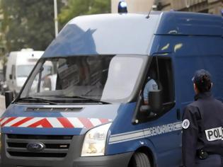 Φωτογραφία για Αλβανικό δίκτυο ηρωίνης εξάρθρωσε η γαλλική αστυνομία Συνελήφθησαν πάνω από 40 άτομα σε Γαλλία και Γερμανία