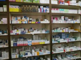 Φωτογραφία για Μείωση στις τιμές των φαρμάκων, ανακοίνωσε ο αναπληρωτής υπουργός υγείας Μ. Σαλμάς