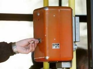 Φωτογραφία για Αυξήθηκαν 9% οι πωλήσεις των εισιτηρίων αστικών συγκοινωνιών