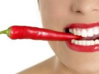 Φωτογραφία για Λευκά δόντια: Πώς να τα διατηρήσετε, πώς να τα αποκτήσετε