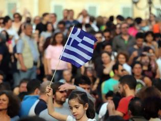 Φωτογραφία για Πώς να αντισταθούμε στο νεο-οθωμανισμό